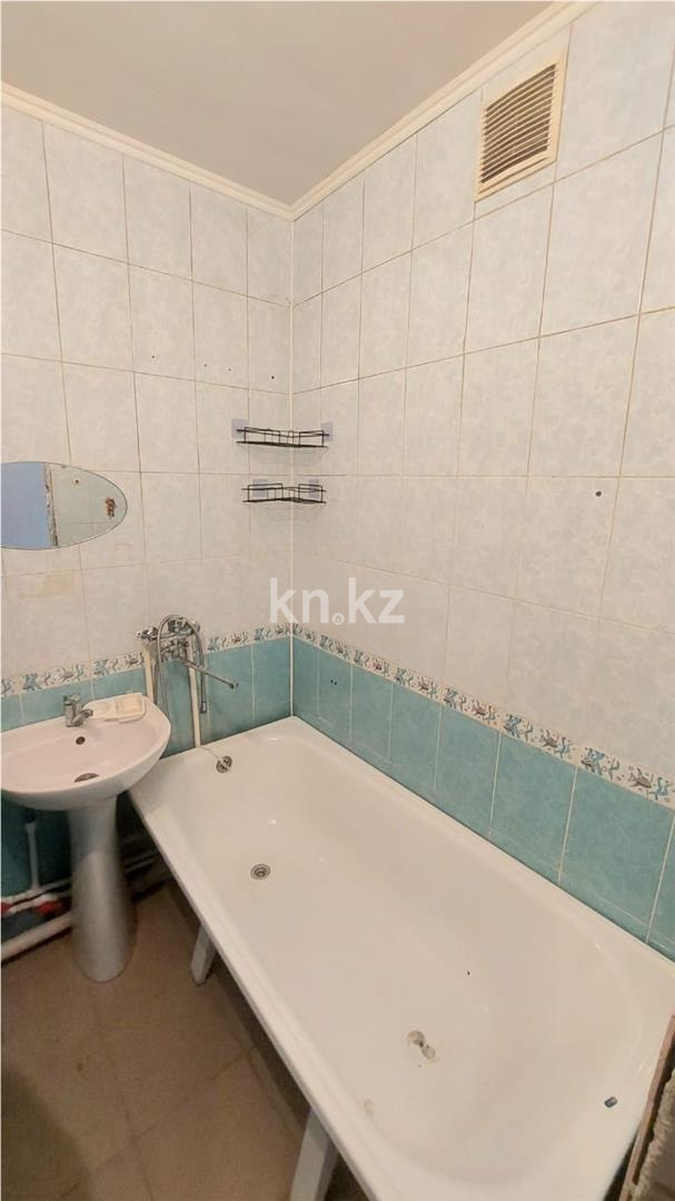 Продажа 2-комнатной квартиры, 45 м² в Темиртау - фото 6