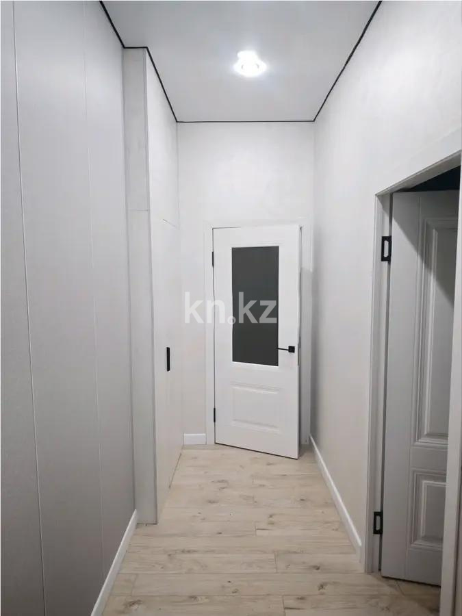 Продажа 2-комнатной квартиры, 60 м² в Алматы - фото 6
