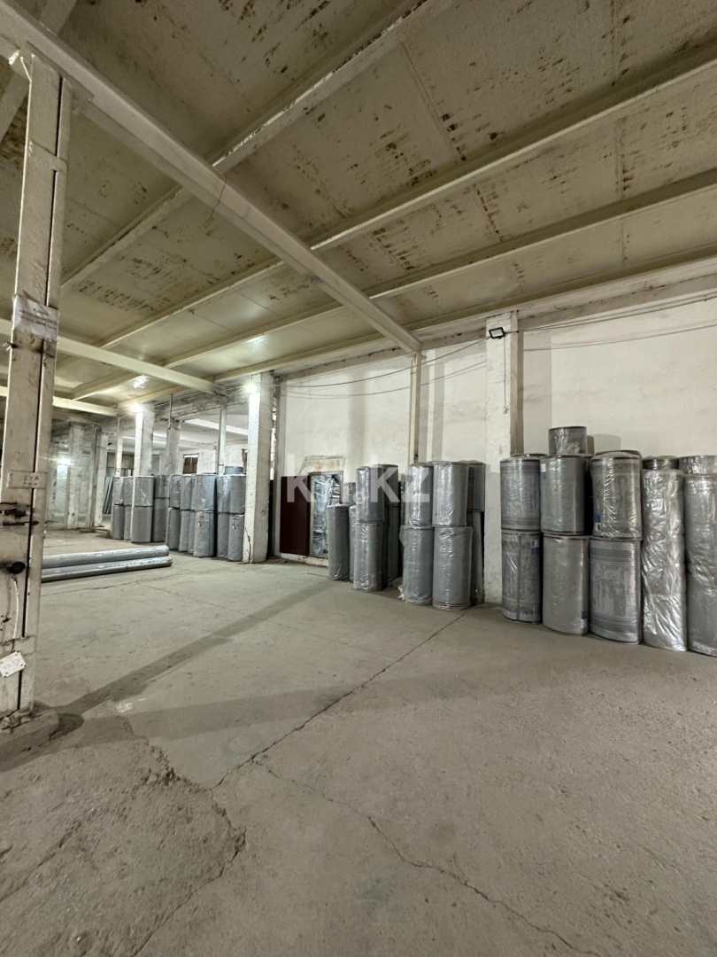 Продажа , 2400 м², Кызылжар в Шымкенте - фото 14