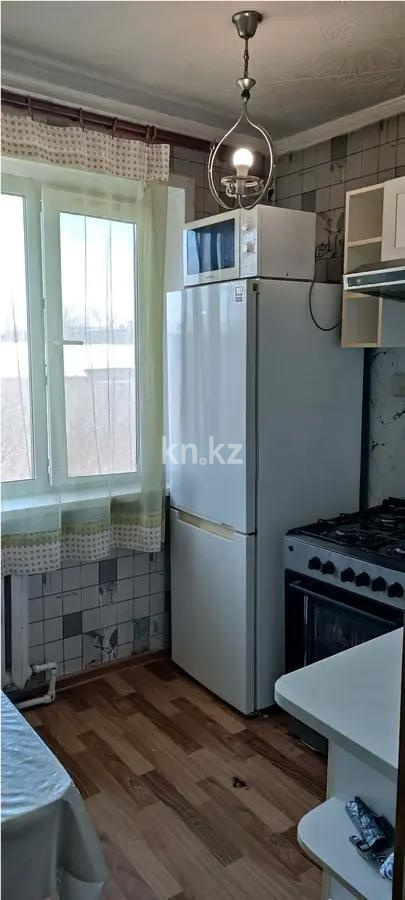 Продажа 2-комнатной квартиры, 44 м² в Караганде - фото 3