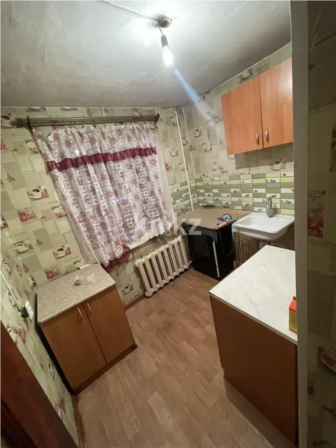 Продажа 2-комнатной квартиры, 48 м² в Караганде - фото 2