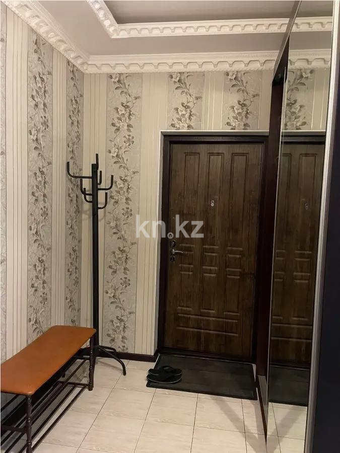 Продажа 3-комнатной квартиры, 105 м² в Алматы - фото 5