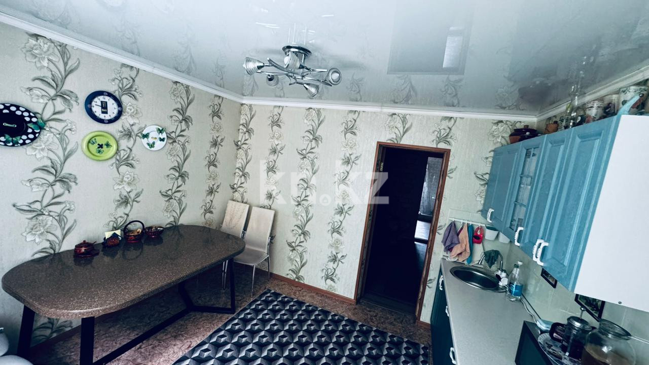 Продажа 6-комнатного дома, 126 м², Карла Маркса в Акколе - фото 6