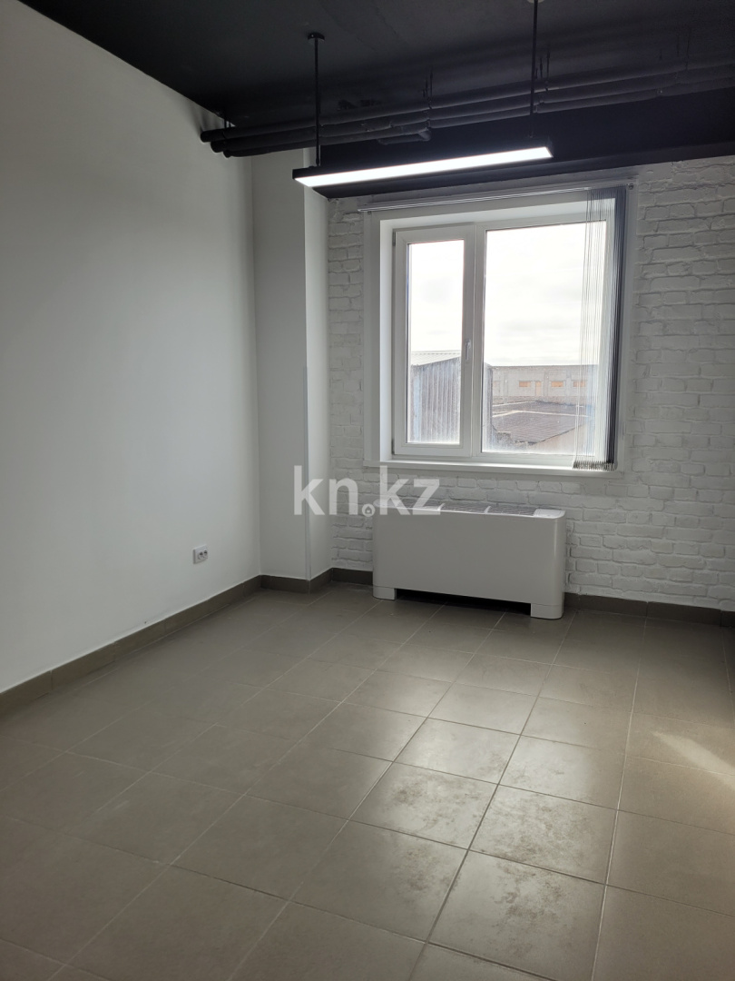Аренда , ул. Космонавтов в Караганде - фото 2