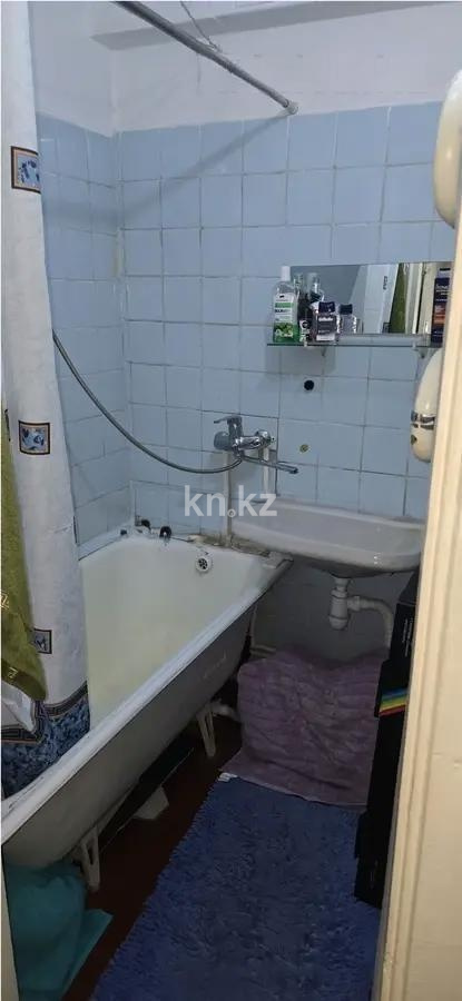 Продажа 1-комнатной квартиры, 35 м² в Караганде - фото 3