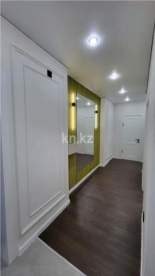 Продажа 2-комнатной квартиры, 60 м² в Алматы - фото 6