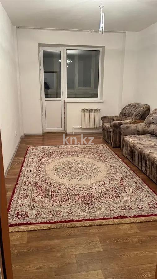 Продажа 2-комнатной квартиры, 68 м², ул. Момышулы, дом  28 в Караганде - фото 2