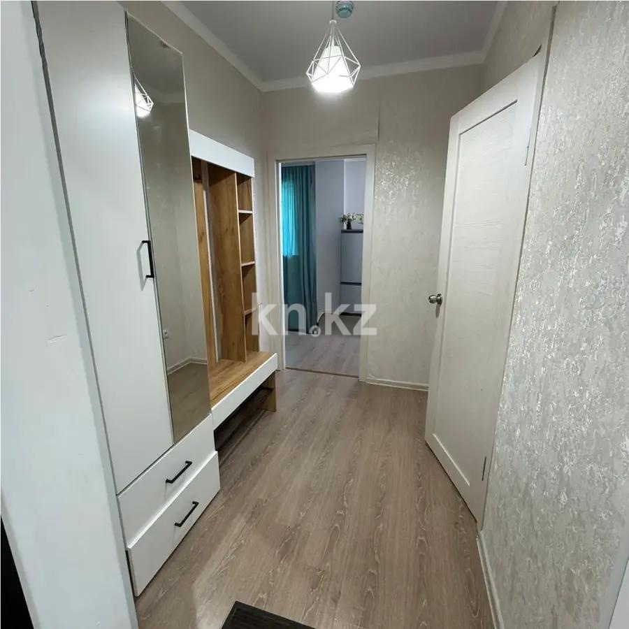 Продажа 2-комнатной квартиры, 50.2 м² в Астане - фото 10