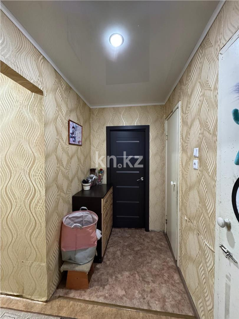 Продажа 3-комнатной квартиры, 75 м², ул. Амангельды в Темиртау - фото 11