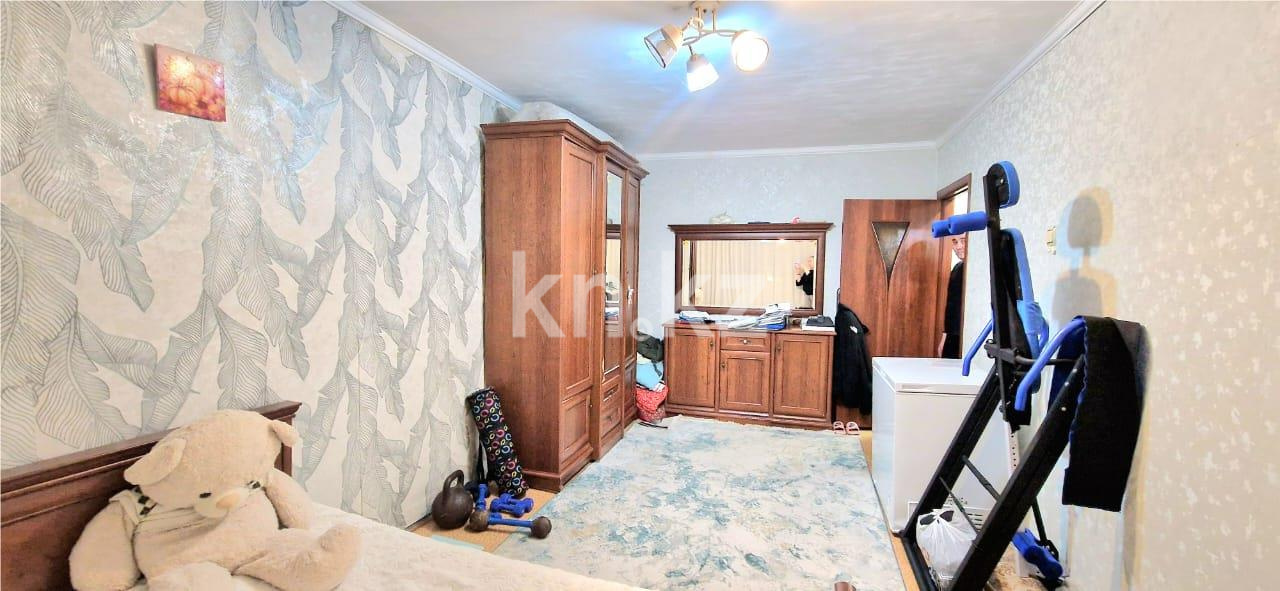 Продажа 3-комнатной квартиры, 64 м² в Караганде - фото 6