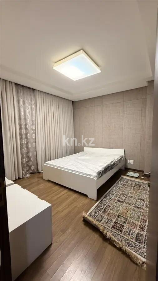 Продажа 2-комнатной квартиры, 70 м² в Астане - фото 3