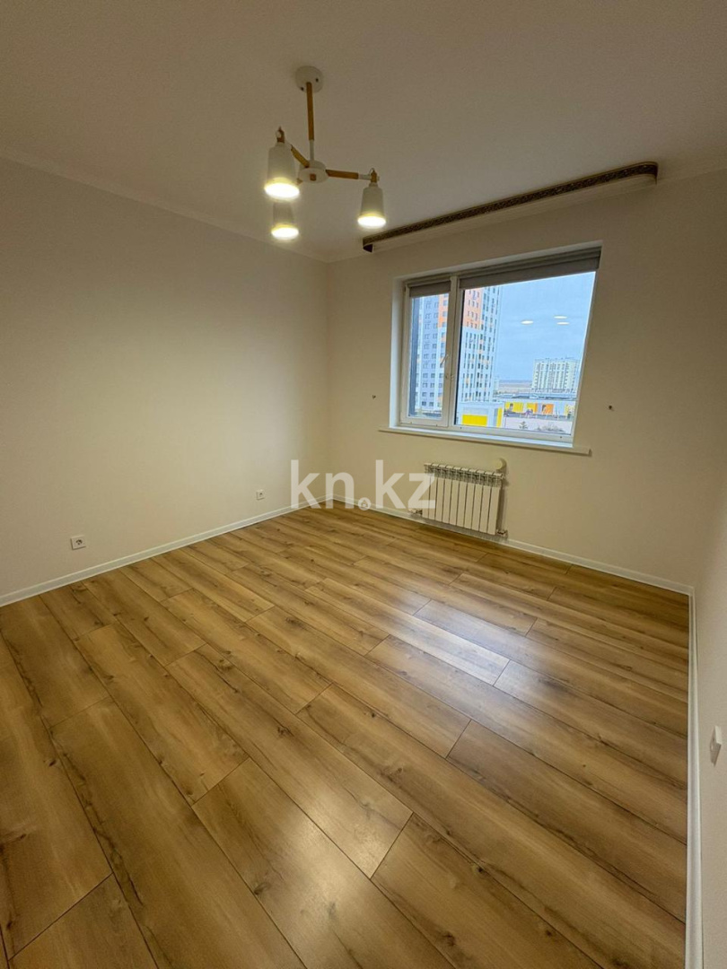 Продажа 4-комнатной квартиры, 90 м² в Астане - фото 4