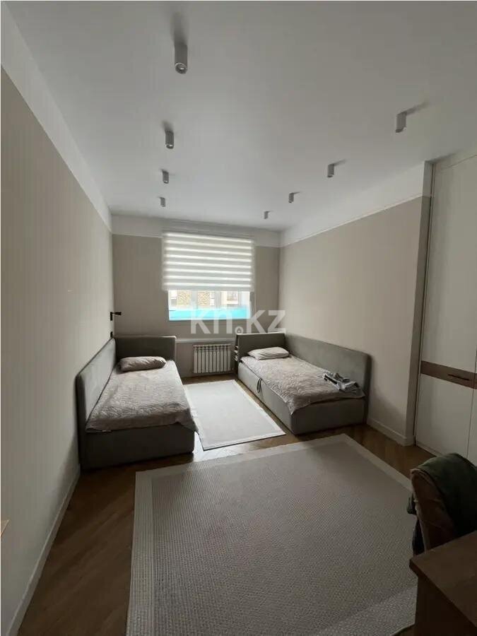 Продажа 3-комнатной квартиры, 100 м² в Караганде - фото 3