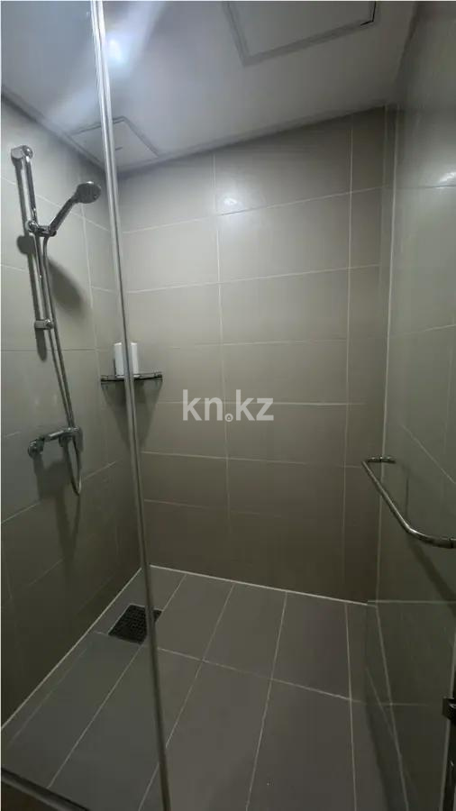 Продажа 1-комнатной квартиры, 44 м² в Астане - фото 3