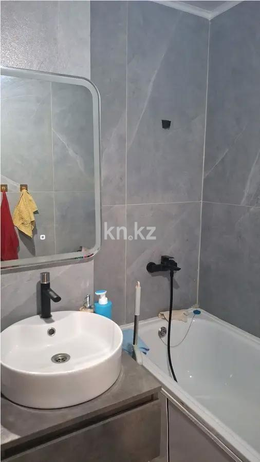 Продажа 3-комнатной квартиры, 64.5 м² в Астане - фото 4