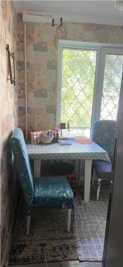 Продажа 3-комнатной квартиры, 58 м² в Алматы - фото 3