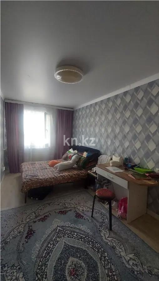 Продажа 3-комнатной квартиры, 60 м² в Астане