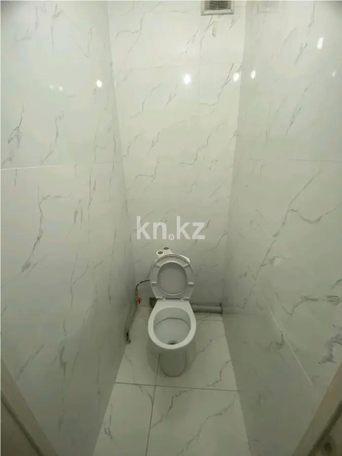 Продажа 2-комнатной квартиры, 47 м² в Алматы - фото 5
