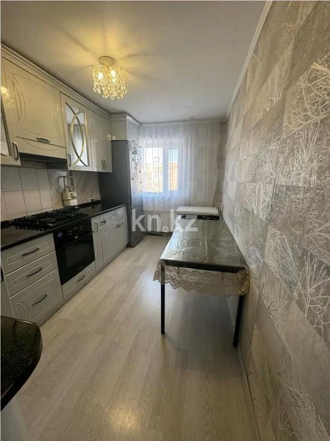 Продажа 3-комнатной квартиры, 60 м² в Астане - фото 3