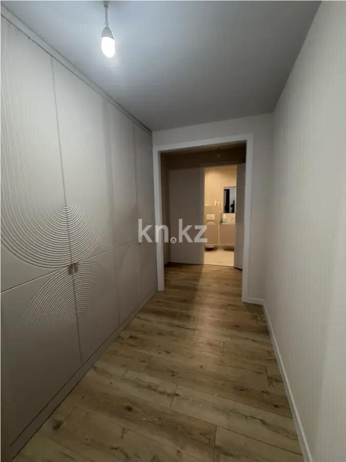 Продажа 3-комнатной квартиры, 85 м² в Астане - фото 6