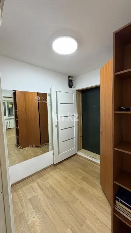 Продажа 2-комнатной квартиры, 51 м², ул. Петрова, дом  26 в Астане - фото 5