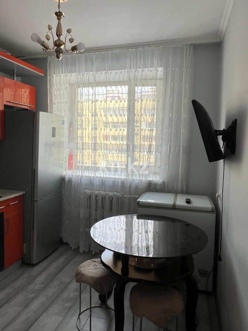 Продажа 2-комнатной квартиры, 58 м² в Караганде - фото 7