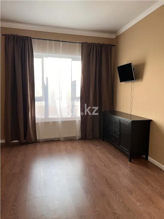 Продажа 2-комнатной квартиры, 75 м² в Алматы - фото 2
