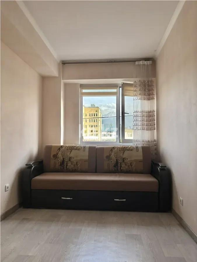Продажа 3-комнатной квартиры, 81 м² в Алматы - фото 2