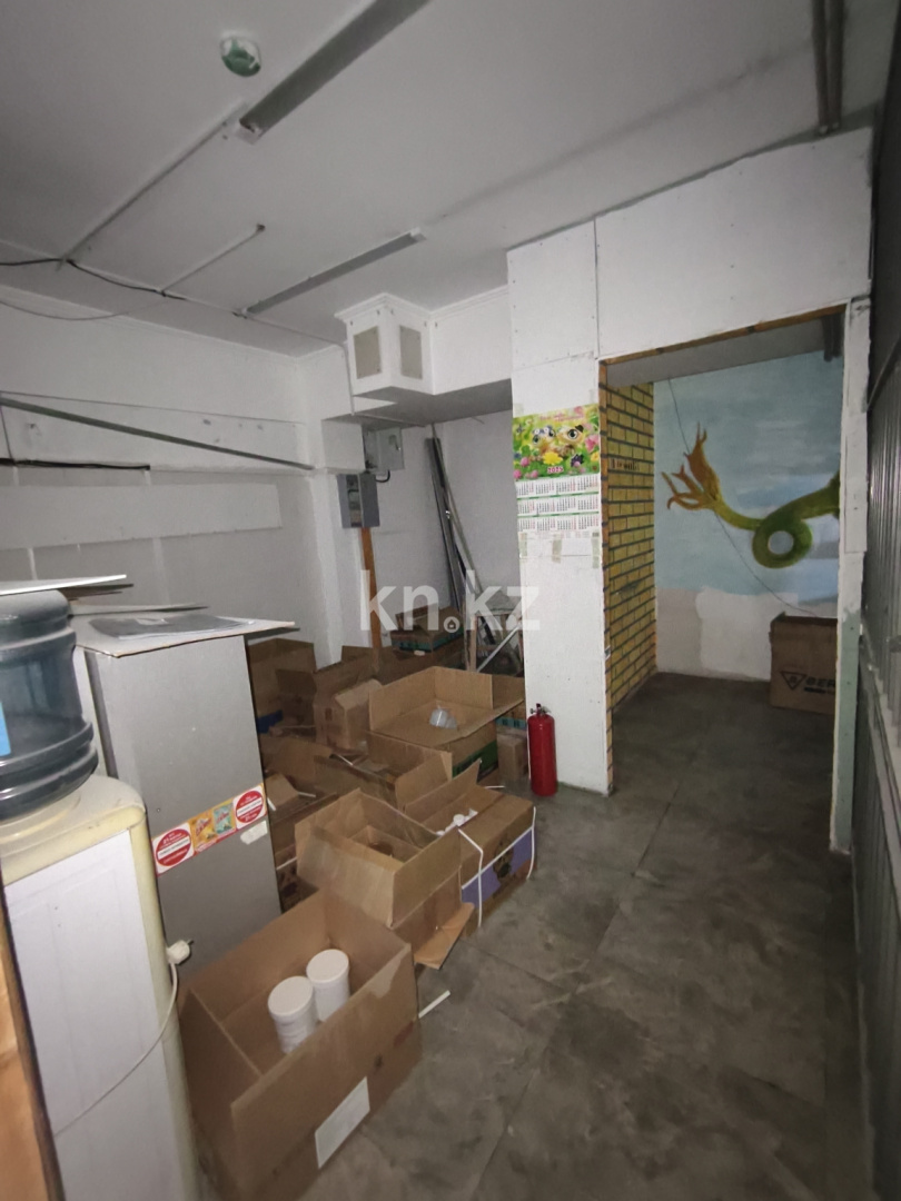 Аренда , ул. Асыл Арман, дом  12 в Алматы - фото 5