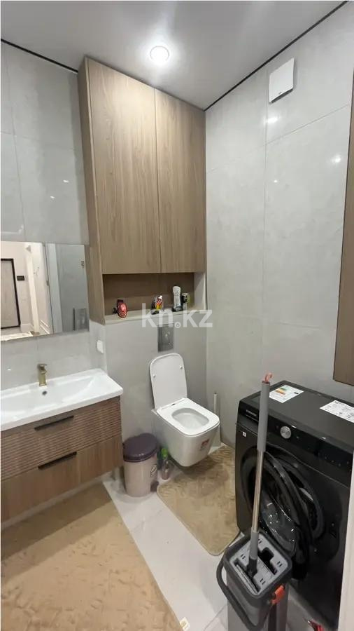 Продажа 3-комнатной квартиры, 75 м² в Астане - фото 5