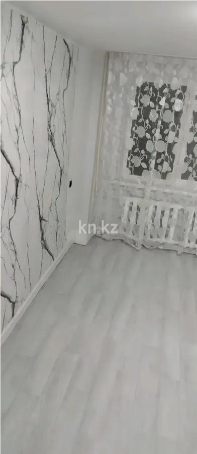 Продажа 2-комнатной квартиры, 48 м² в Шахтинске - фото 2