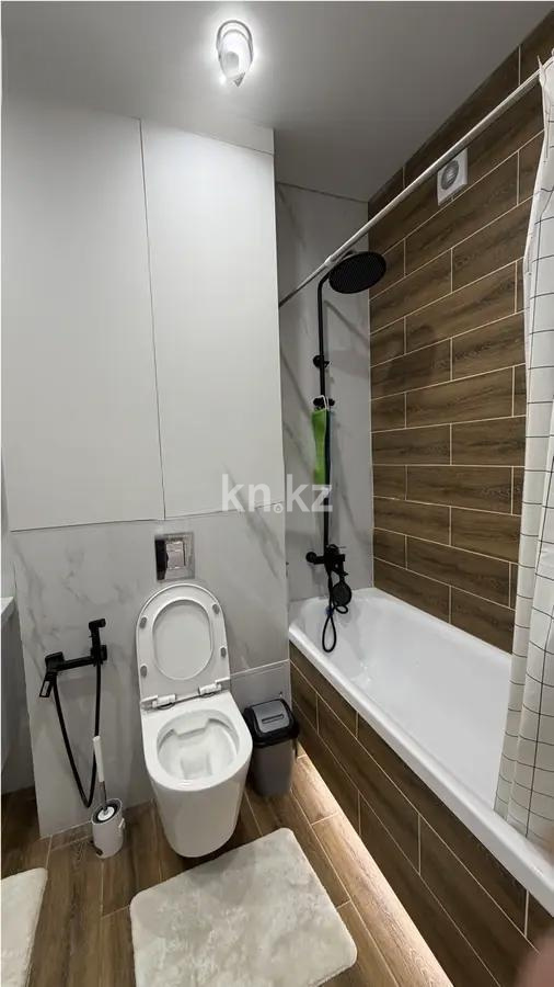 Продажа 2-комнатной квартиры, 75 м² в Караганде - фото 4