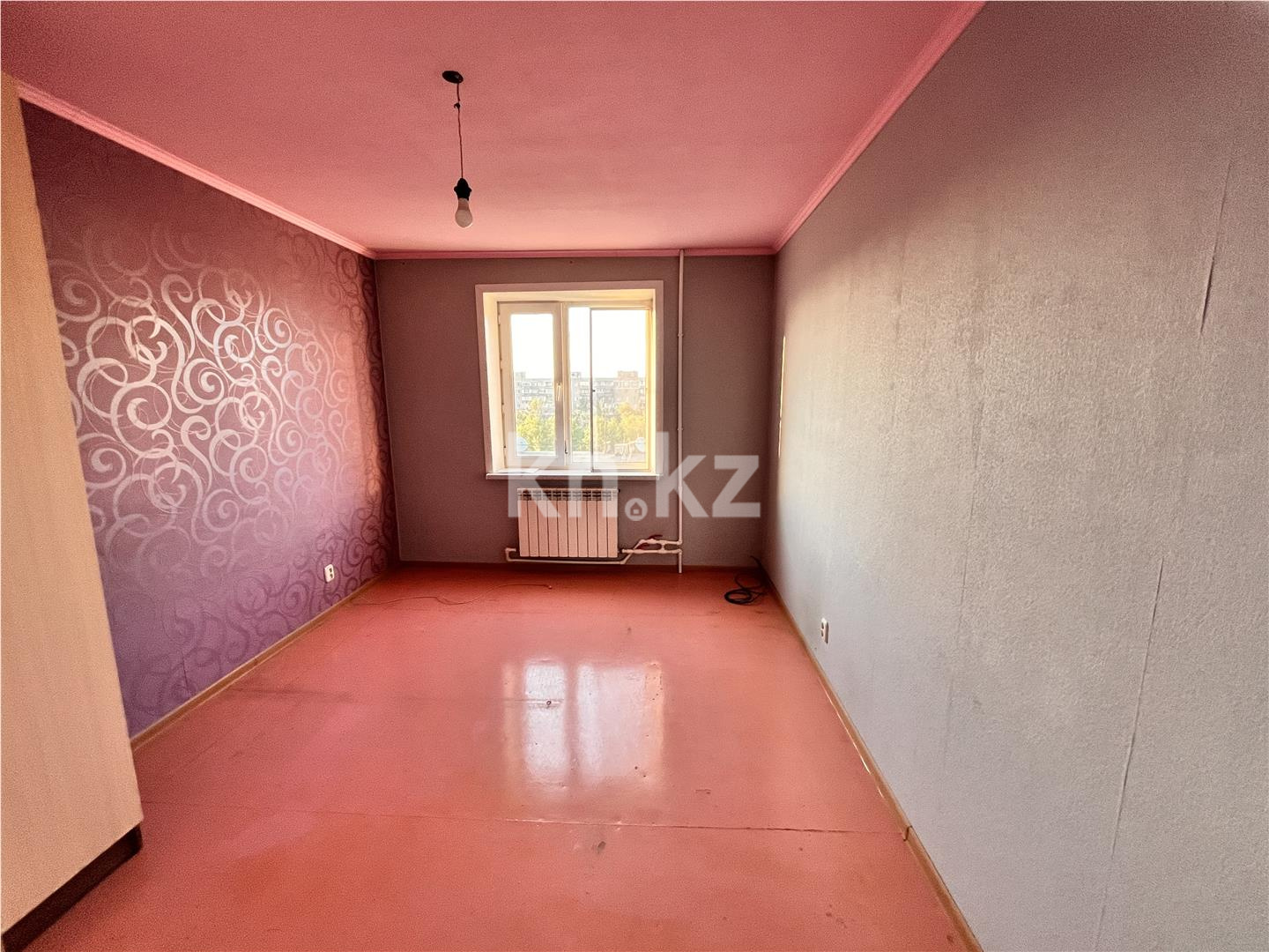 Продажа 3-комнатной квартиры, 67 м² в Темиртау - фото 3