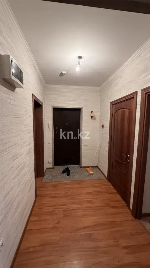 Продажа 2-комнатной квартиры, 71 м², ул. Торайгырова, дом  19а в Алматы - фото 6