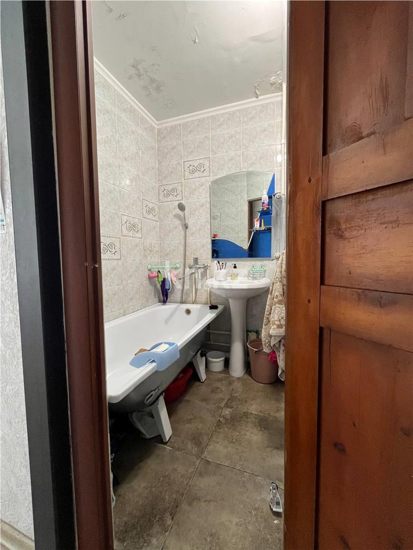 Продажа 3-комнатной квартиры, 55 м² в Темиртау - фото 9