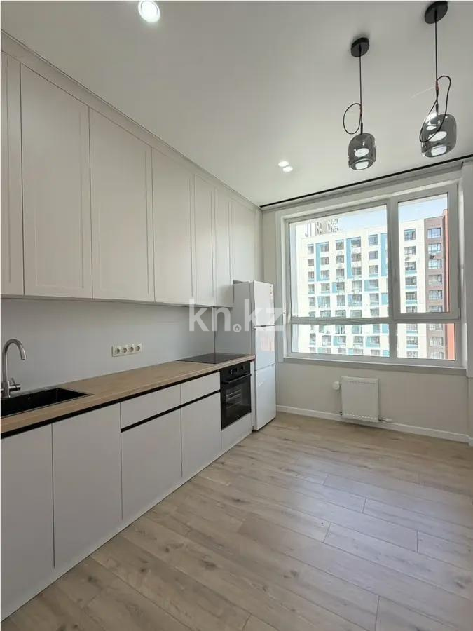 Продажа 2-комнатной квартиры, 63 м² в Астане - фото 3