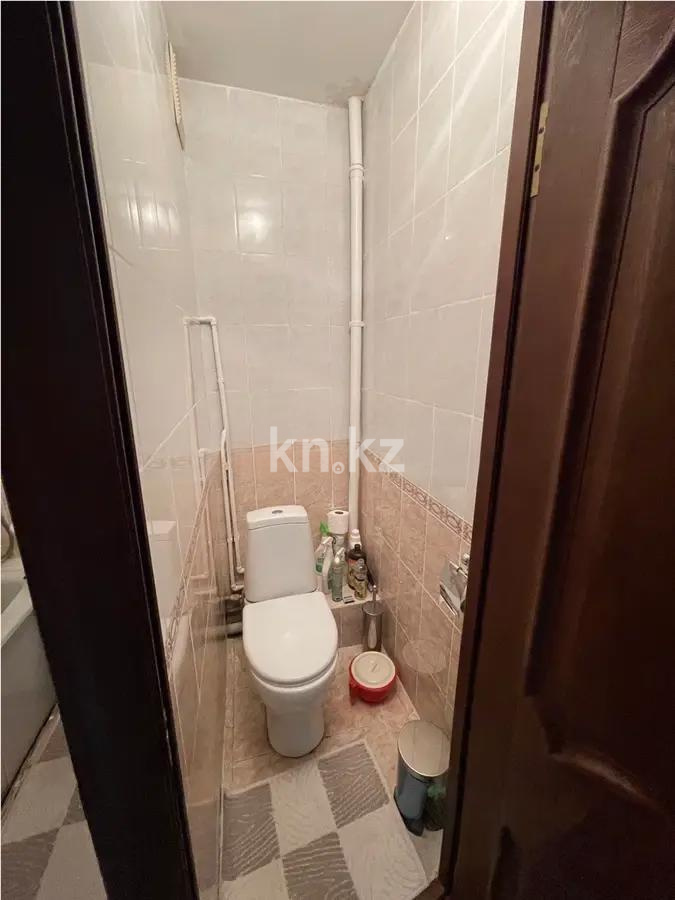 Продажа 3-комнатной квартиры, 63 м² в Алматы - фото 6