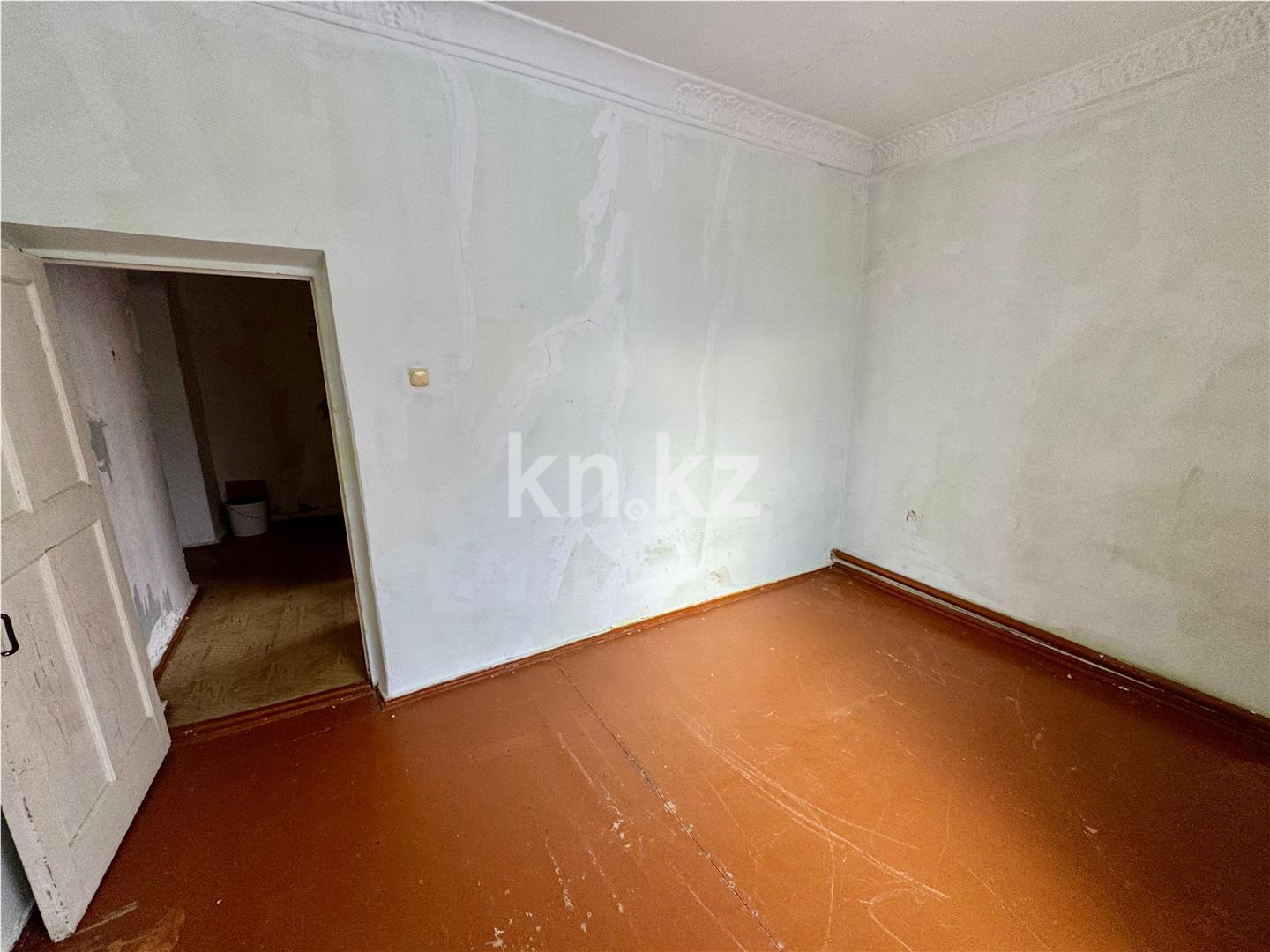 Продажа 2-комнатной квартиры, 47 м², ул. Победы в Караганде - фото 2