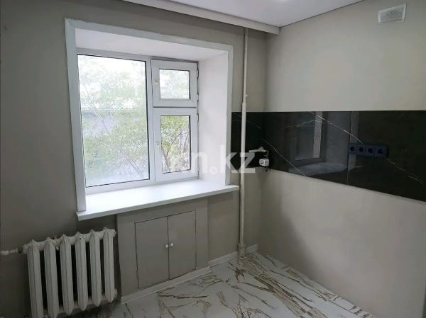 Продажа 2-комнатной квартиры, 45 м² в Караганде - фото 5