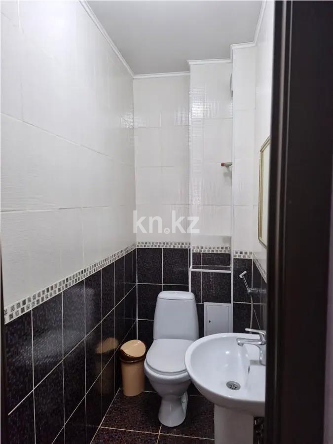 Продажа 3-комнатной квартиры, 97 м² в Астане - фото 6