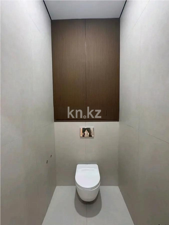 Продажа 3-комнатной квартиры, 64 м² в Караганде - фото 5