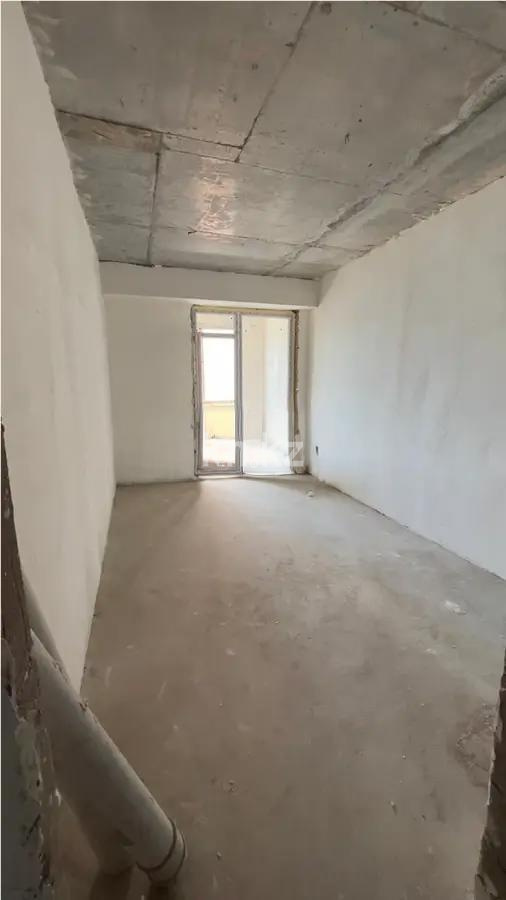 Продажа 1-комнатной квартиры, 51 м² в Астане - фото 2