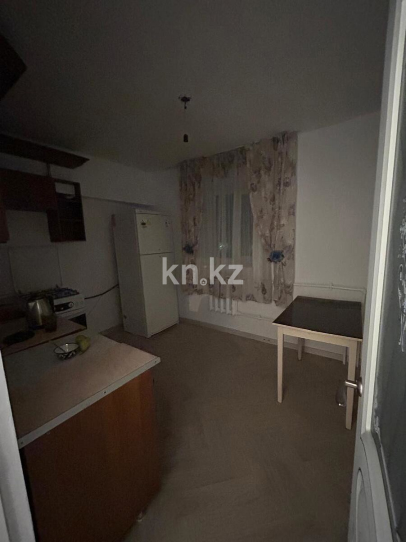 Продажа 3-комнатной квартиры, 68 м², Коркорай, дом  39 в Алматы - фото 8