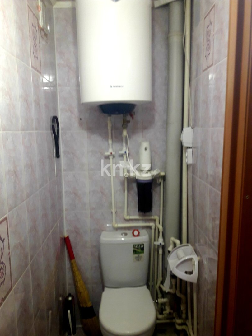 Продажа 2-комнатной квартиры, 56 м² в Темиртау - фото 11