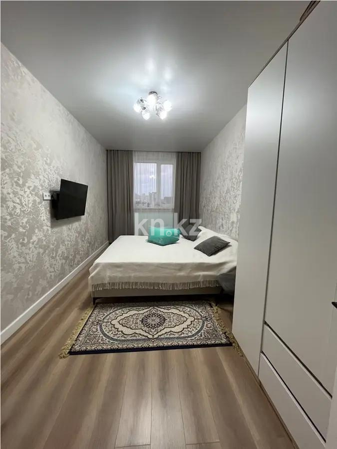 Продажа 2-комнатной квартиры, 65 м² в Астане - фото 2