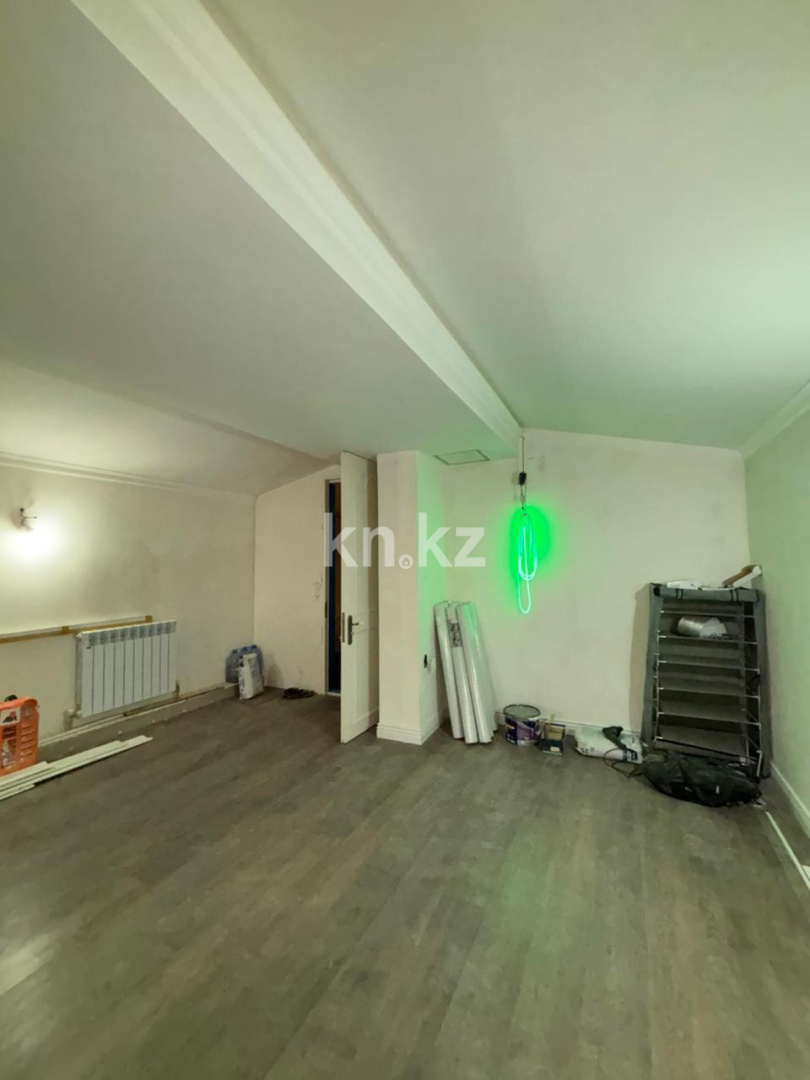 Продажа 7-комнатного дома, 276.6 м² в Астане - фото 36