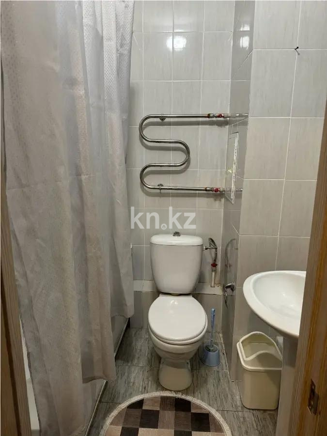 Продажа 1-комнатной квартиры, 36 м² в Астане - фото 3