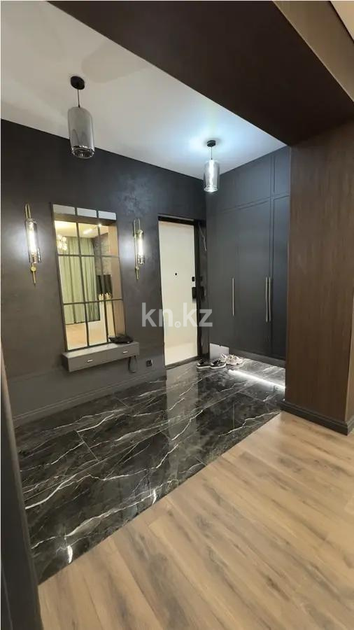 Продажа 2-комнатной квартиры, 64 м² в Караганде - фото 6