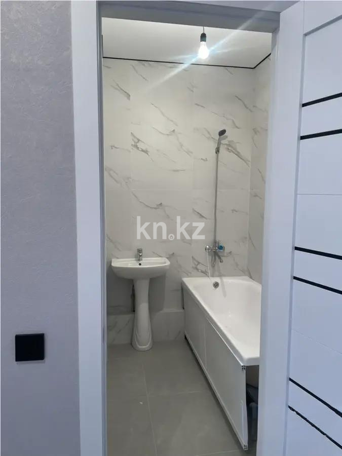 Продажа 2-комнатной квартиры, 72.8 м² в Астане - фото 4