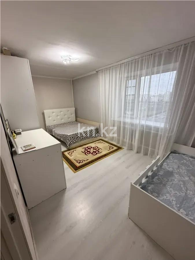 Продажа 3-комнатной квартиры, 79 м² в Астане - фото 2